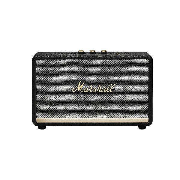 Marshall - M18