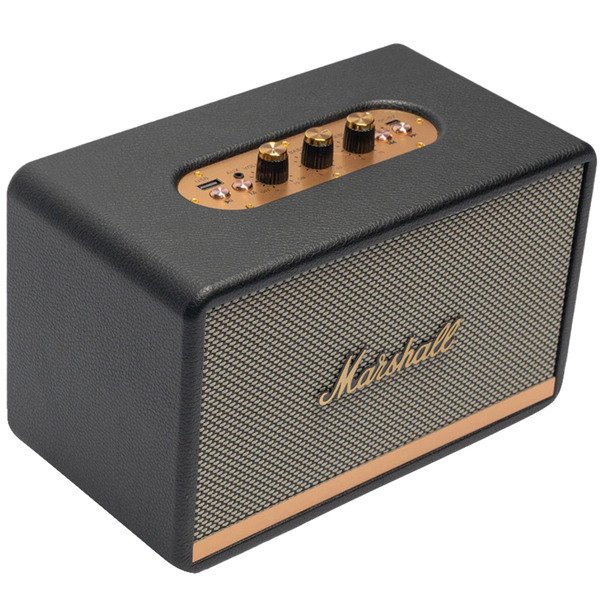 Marshall - M18