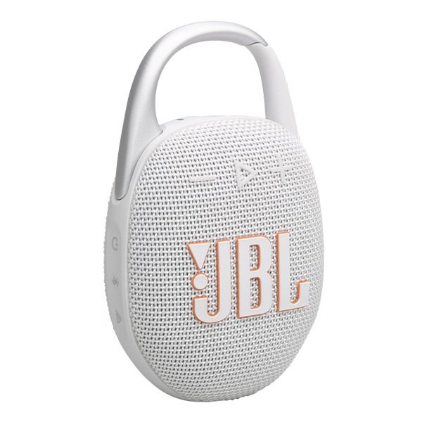 JBL original - clip 5